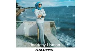 Download lagu Literasi | Story wa dan ig | 30 detik | 1 menit(4) mp3