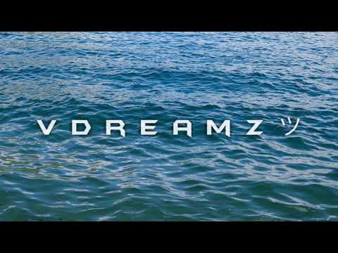 ELKA SVG - SA ÉNERVE LES JALOUX ( REMIX 2021 )