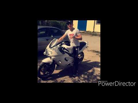 Młody baza - gnojek ( prod. On my own )