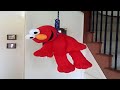 World S Hardest Try Not To Laugh Challenge Part 2