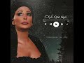 ذكرى (تصميم الانستا) إليسا ملكة الإحساس
