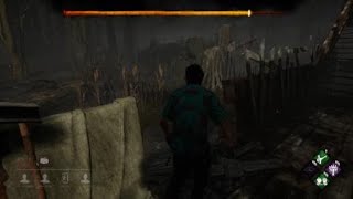 Dead by Daylight_20200611232808