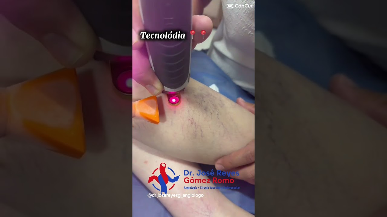 José Reyes Gómez Romo-12