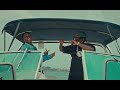 Lil Frosh Ft Zlatan- Money Is My Guy (MIMG) (Official Video)
