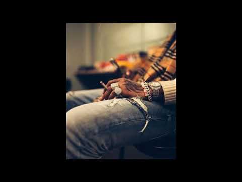 (SOLD) Migos x Young Dolph x Key Glock Type Beat 2021 - "Gangsta's Story"