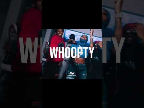 Asian Doll x Jenn Carter x Jerk Drill Type Beat 2024 - "Whoopty”