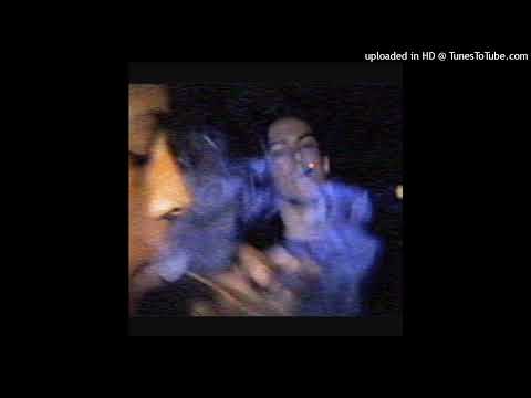 (Sold) old Chris Travis X Cloud Rap Type Beat “Heaven” (prod.Mehdi Chamoun)