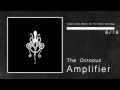 Amplifier - The Octopus [ Full Album || High ...