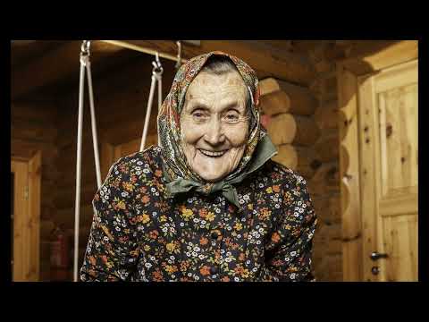 KIHNU VIRVE 95 - (MINI-MIX KIHNU VIRVE 95. SÜNNIAASTAPÄEVA MÄLESTUSEKS) - By DjVillukas