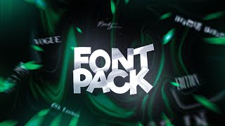 Eu vou fazer ótimas logos para seu comércio