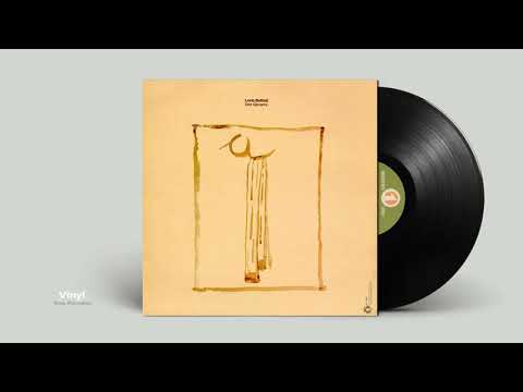 Lucio Battisti | Fatti Un Pianto