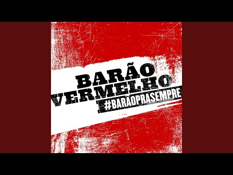 Por Você (Acústica)