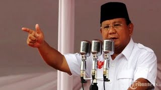 Disebut Prabowo sebagai Menteri Pencetak Utang, Kemenkeu: Jangan Hina dan Cederai Profesi Kami