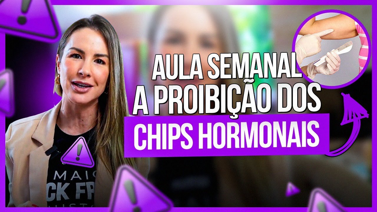 ❌ BLACK FRIDAY - VOCÊ AINDA TEM UMA ÚLTIMA CHANCE!