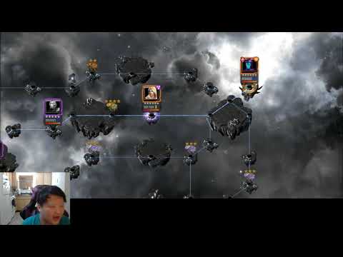 V3 3 2 Exploration Guide