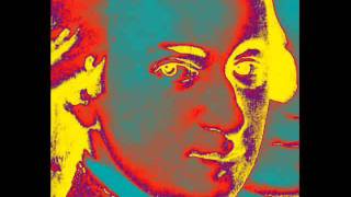 Mozart / Bruno Walter. 1956: Requiem - Kyrie; Dies Irae - Seefried, Tourel, Simoneau, Warfield