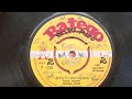 RATEGO 03 SIDE B BITUTU OMOGAKA BY EVANS ANYONA IRANDA BAND