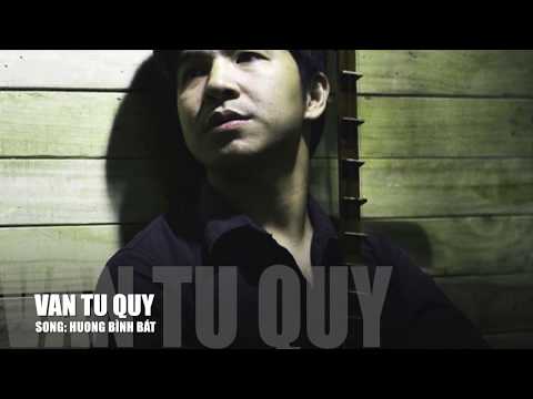 Hương bình bát - Văn Tứ Quý