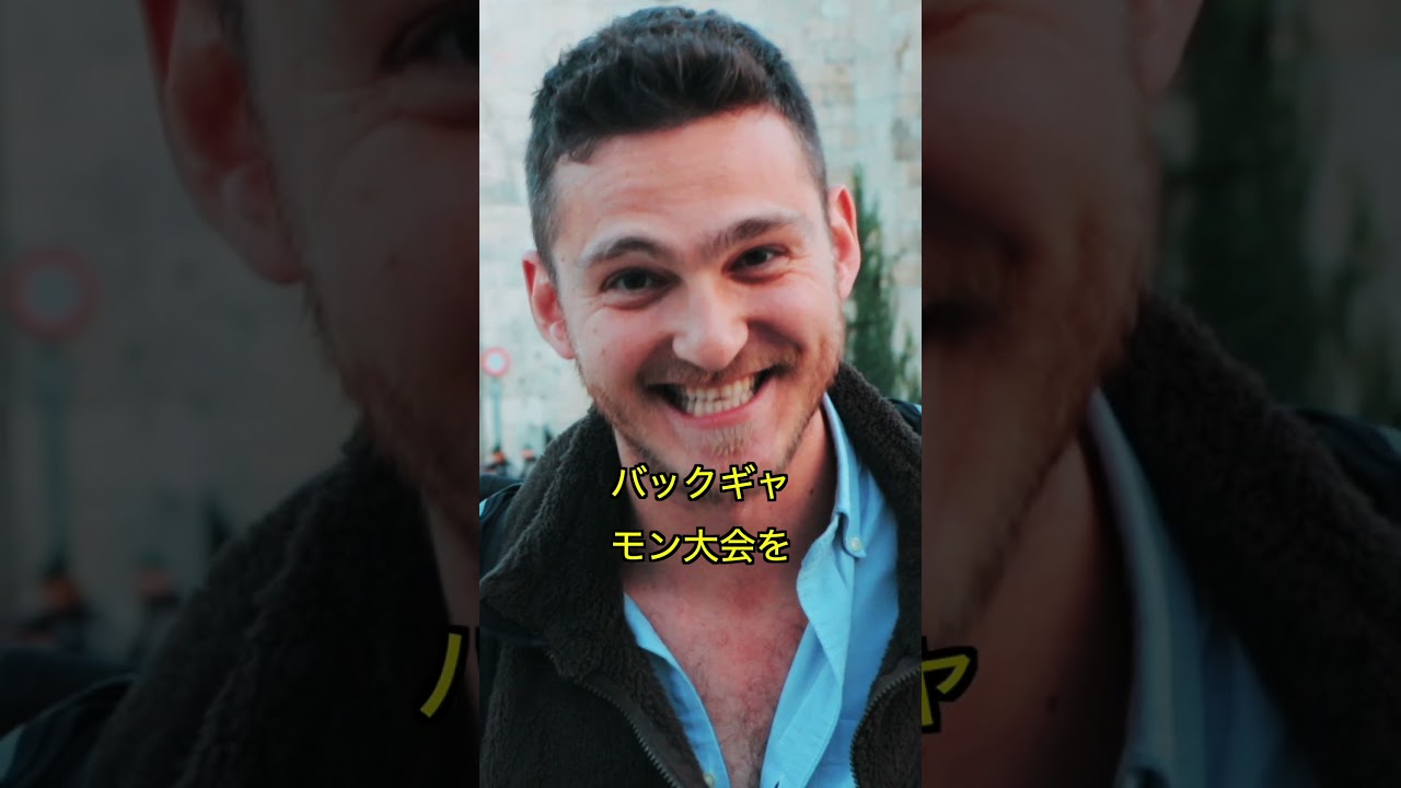 私の一番長い付き合いの友人が亡くなりました。