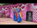 Teri Rangyali Pichhodi Kamu ️ ️ Pahari Song ExploreWithVarshaaa