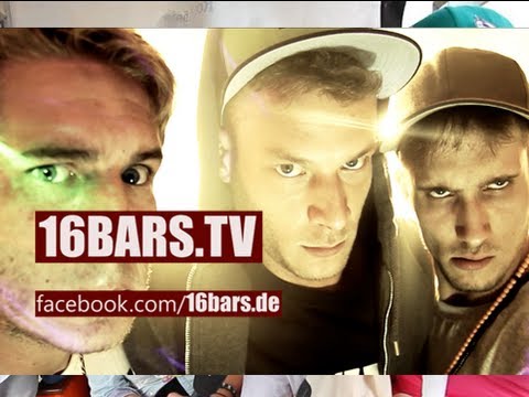 Video thumbnail for Spinat