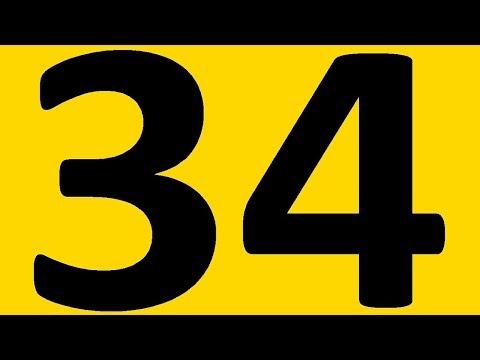 БЕСПЛАТНЫЙ РЕПЕТИТОР ЗОЛОТОЙ ПЛЕЙЛИСТ АНГЛИЙСКИЙ ЯЗЫК BEGINNER УРОК 34 УРОКИ АНГЛИЙСКОГО ЯЗЫКА