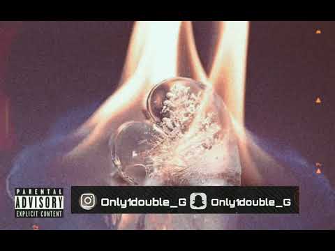 Frozen Heart(Prod by 2Nasty)