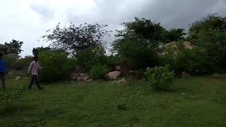 Rock On bro  shooting  video