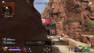 key payを救いたい