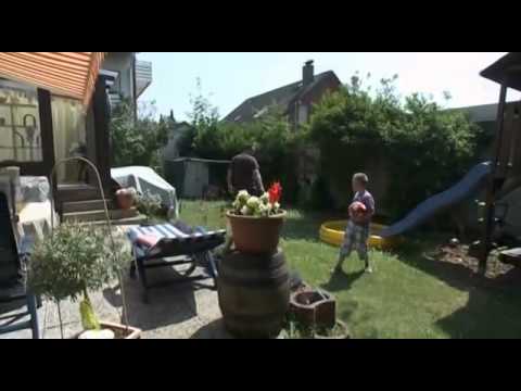 Tod auf den Gleisen Alptraum eines Lokführers Doku über Selbstmord auf dem Gleis Teil 2