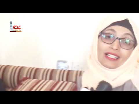 ابواب الخير الموسم الثالث ح 13