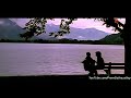 Pyar Kabhi Marta Nhi Tum Mile Whatsapp Status