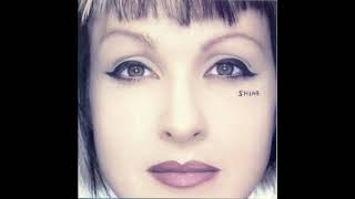 Cyndi Lauper - Valentino