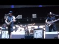 Scars on Broadway - Dictator (First Time Live ...
