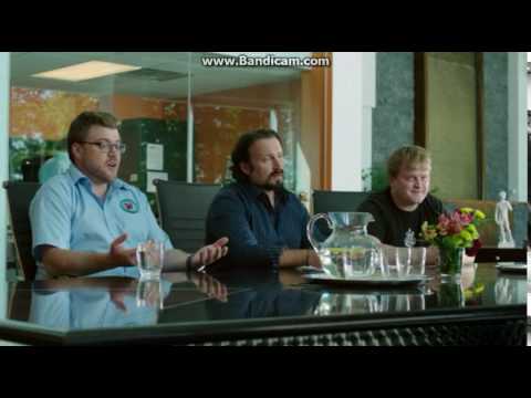 Trailer Park Boys   Swearnet Office ( Scene )