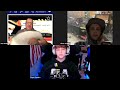 Josh Nolan S Full Throttle Racing Show 1 Guest Oliver Shultz W Bryce Sanders