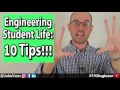 Engineering Student Life Engineering Tips 10 Tips & Facts Engineering Student Problems thumbnail 1
