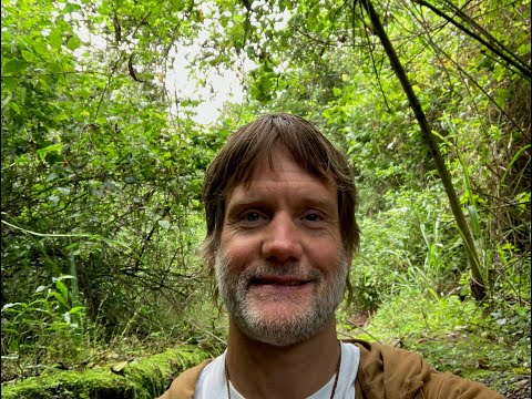 Non Duality- How To Let Go Of Emotional Pain