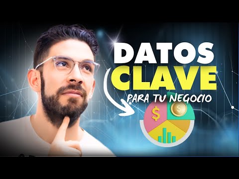 Cómo hacer PUBLICIDAD en FACEBOOK Ads  2023 Guía COMPLETA cómo hacer ANUNCIOS en Facebook