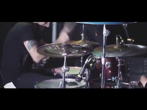 Sea Smile | Convictus // Official Music Video