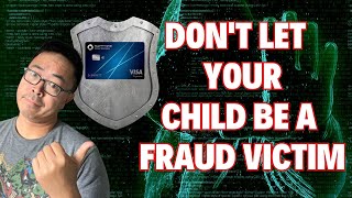 FREE Identity Theft Protection | How to freeze / unfreeze your Credit Report for you & your family