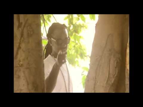 MABBLOW        NUH FREN TO MI   OFFICIAL VIDEO