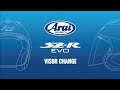 thumb video youtube