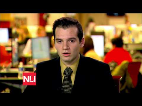 NewsLink Indiana Quick Hits - November 29, 2016