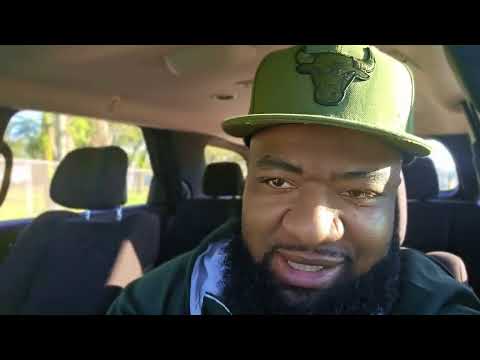 Life Itself Is All A Scam...Here's How 