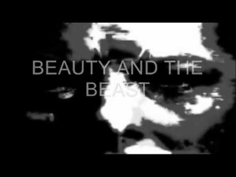 David Bowie - Beauty And The Beast (12" Extended Version.)