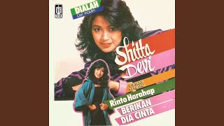 Download lagu Dia mp3