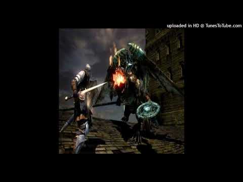 [free] pitfall x d0llywood1 type beat (prod. clare + elxnce)