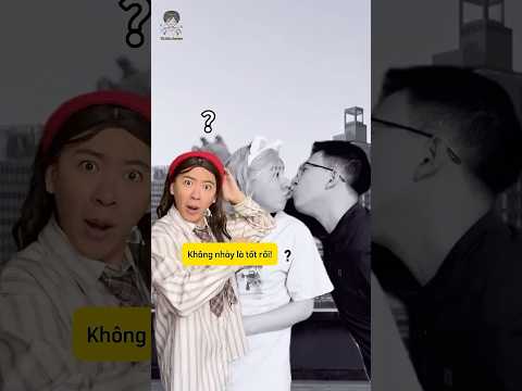 Pha giải cứu đi xuống lòng đất  #shortvideo