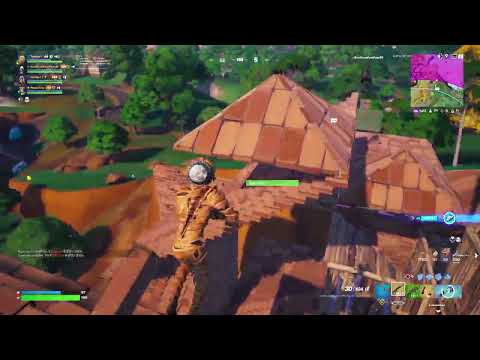 112shot　潤う × お肌 × 物資